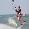 Kitesession2009-044